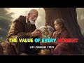Time Story | Value of Time | A Motivational Short Story