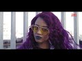Babes -  Umngan'wami ft Mampintsha & Danger (Official Music Video)
