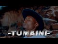 Robert E Steve ft Amon Charles_-_Tumaini (Official Music Video)