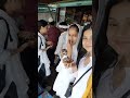 Ajmer Mini Vlog Day 2.| Taragarh | Arshi Saifi