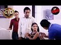 How Will Team CID Save A Child From Her Own Family? | Back To School | सीआईडी
