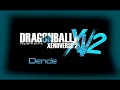 Dragon Ball Xenoverse 2 -- All Ranking Quotes