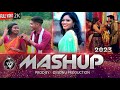 Madam Fashion Wali X Sawariya X Saiya Ho Saiya Nagpuri Dance Club MASHUP Remix By DJ SONU PRODUCTION
