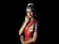 Sudharma Vaithiyanathan | Solo Performance | Narada Gana Sabha | Indian Classical Dance