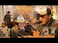 kamran Dad/new video song -2023/pad shapadan Kaptagan/Salonk Waheed Hydar/Absar Kolwai Bazar Program