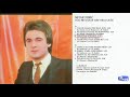 Mitar Miric - Voli me danas vise nego juce - (Audio 1979) - CEO ALBUM
