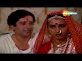 Bezubaan | Full Hindi Movie | Shashi Kapoor | Reena Roy | Bollywood 80's Popular Movie