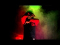 Rocksmith Presents Ab-Soul - Black Lip Bastard (Black Hippy Remix) (Official Video)