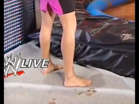 Nude Bowling