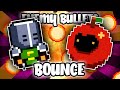 Gungeon Challenge: Enemy Bullets Bounce (ft @Retromation)