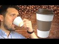 Download Coffee Addicts Quit Cold Turkey mp4 3gp mp3 videos - waplic