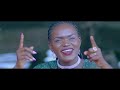 Janet Oudu ft John Okidi - Yesu Manowara (Official Video)