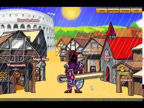 swords and sandals 4 flash games hacked swords and sandals 4 flash games hacked