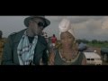 Floby - gama gama to go ( clip officiel)