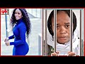 6 South African Celebs Who Are Currently In Prison