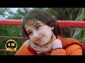 Manisha Koirala Hindi Romantic Movie | Manisha Koirala Superhit Hindi Full Movie