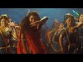 Anupama Parameswaran New video song HD