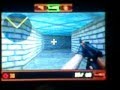 Download Jogos no nokia x2-01 1 de varios