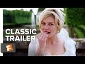 Marie Antoinette (2006) Official Trailer 1 - Kirsten Dunst Movie