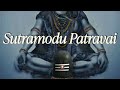 Thevaram - Sutramodu Patravai - SONG FOR SUCCESS IN EXAMS & HIGHER EDUCATION | Sambandar