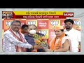 Hockey player Prabodh Tirkey, Motilal Tanti & Wife Reena Tanti joins BJP in Sambalpur today || KTV