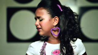 VIDEO JOSENID - NO LE PEGUES (HD).