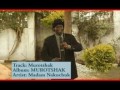 Murotshak