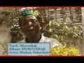 Murotshak