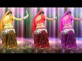 Latest Rajasthani Song 2021 || दिल में बसगी || DJ Song || Dil Me Basgi || New Rajasthani Song HD