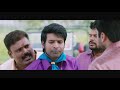 Tamil Superhit Movie|Sakalakala Vallavan|Jayam Ravi|Trisha|Anjali|Soori- clip 3