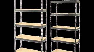 argos bathroom accessories towel rails : healthydetroiter argos bathroom accessories towel rails : healthydetroiter
