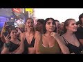 Travis Scott Openair Frauenfeld 2017 | most hyped crowd 🔥| Full Live Performance 🔥