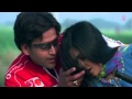 Ankhiyan Mein Nasa Ba [ Bhojpuri Video Song ] Bidaai - Ravi Kishan, Rinku Ghos
