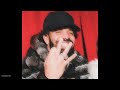 [FREE] Drake Type Beat - "FINE BY MYSELF"