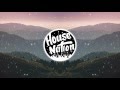 MØ - Final Song (OutaMatic Remix) MØ - Final Song (OutaMatic Remix)