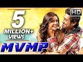 MVMP (2018) New South Indian Dubbed Hindi Movies 2018 Full Movie | Varun | Action Movie MVMP (2018) New South Indian Dubbed Hindi Movies 2018 Full Movie | Varun | Action Movie