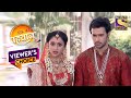 क्या हो पाएगी Karan और Sakshi की शादी? | Ekk Nayi Pehchaan | Viewer's Choice