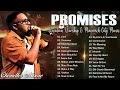 Jireh, Promises, Make A Way, Yeshua || Elevation Worship & Maverick City Music || BEST GOSPEL MIX