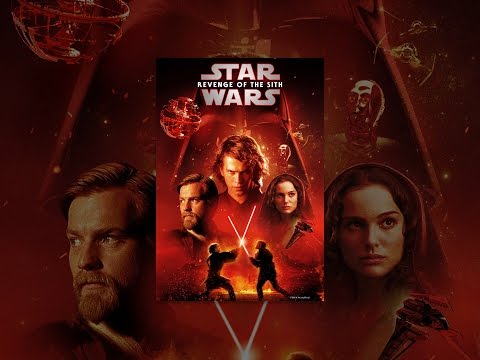 download star wars movies mp4