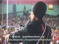 Shameer (16.9.12 G. Parmeshar Dwar Sahib) Sant Baba Ranjit Singh Ji Dhadrhian Wale ....