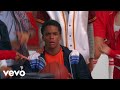 High School Musical Cast - Stick to the Status Quo (From "High School Musical")