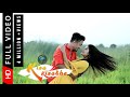 Kisa Kisakhe|| Official Kokborok Music video || Khathansa Production