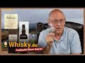 Port Askaig - 100 Proof | Whisky Verkostung