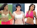 Tamil Famous Actress Shriya Viral Photoshoot Video, World Tranding #actress #photoshoot