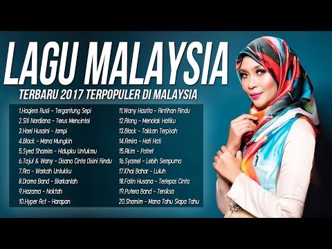 Tentang Laman Ini