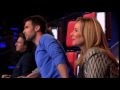 Best Auditions of The Voice Kids (the Netherlands)