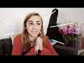 Stoma, Surgery Recovery & 2018 Q&A | Hannah Witton