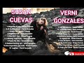 Susan Cuevas & Verni Gonzalez Songs