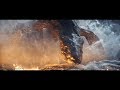 Kong: Skull Island | The Big One Awakens [2017]