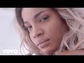 Seyi Shay - Right Now (Official Video)